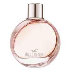 Hollister Wave