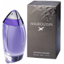 Парфюмерная вода Patrik Mauboussin Homme