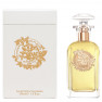 Духи Houbigant Orangers En Fleur