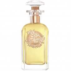 Houbigant Orangers En Fleur