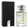 Парфюмерная вода Mugler Hot Cologne
