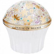 Духи House Of Sillage Whispers Of Truth