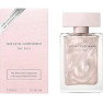 Туалетная вода Narciso Rodriguez For Her Iridescent