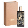 Парфюмерная вода Memo Iberian Leather