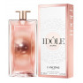 Парфюмерная вода Lancome Idole Aura 