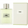 Туалетная вода Zirh Ikon Pure