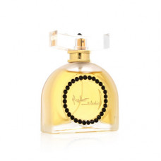 M. Micallef Studio Imperial Santal