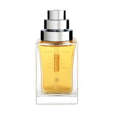 The Different Company Jasmin De Nuit