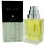 Парфюмерная вода The Different Company Jasmin De Nuit