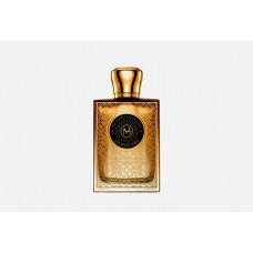 Moresque The Secret Collection Jasminisha
