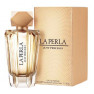 Туалетная вода La Perla Just Precious