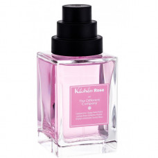 The Different Company Kashan Rose