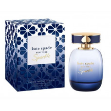 Kate Spade New York Sparkle