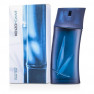 Парфюмерная вода Kenzo Pour Homme