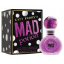 Парфюмерная вода Katy Perry Mad Potion