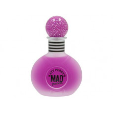 Katy Perry Mad Potion