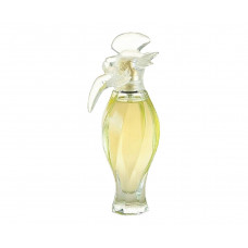 Nina Ricci L'Air Du Temps