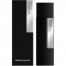 Духи LM Parfums Cicatrices