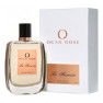 Парфюмерная вода Roos & Roos / Dear Rose La Favorite