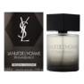 Одеколон  Yves Saint Laurent La Nuit De L'Homme Frozen Cologne