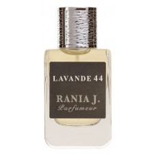 Rania J Lavande 44