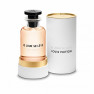 Парфюмерная вода Louis Vuitton Le Jour Se Leve