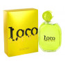 Парфюмерная вода Loewe Loco