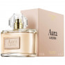 Парфюмерная вода Loewe Aura