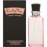 Туалетная вода Lucky Brand Lucky You