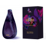 Парфюмерная вода Kenzo Madly Oud Collection