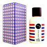 Парфюмерная вода The Fragrance Kitchen Merry Poplin