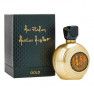 Парфюмерная вода M. Micallef Mon Parfum Gold