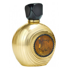 M. Micallef Mon Parfum Gold