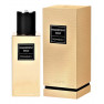 Парфюмерная вода Yves Saint Laurent Magnificent Gold
