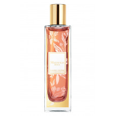 Lancome Magnolia Rosae