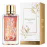 Парфюмерная вода Lancome Magnolia Rosae