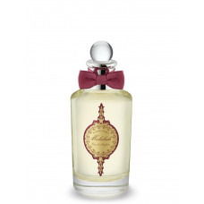 Penhaligon's Malabah
