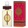 Парфюмерная вода Penhaligon's Malabah