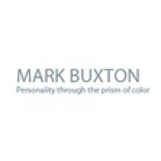 Renegades Mark Buxton