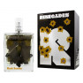 Туалетная вода Renegades Mark Buxton