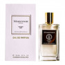 Парфюмерная вода Mizensir Tender Oud