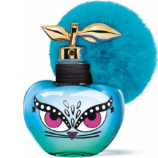 Туалетная вода Nina Ricci Les Monstres De Nina Ricci Luna