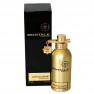 Парфюмерная вода Montale Aoud Blossom