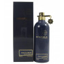 Парфюмерная вода Montale Aoud Flowers