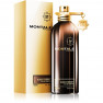 Парфюмерная вода Montale Aoud Forest