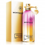 Парфюмерная вода Montale Aoud Legend