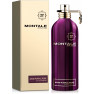 Парфюмерная вода Montale Aoud Purple Rose