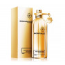 Парфюмерная вода Montale Aoud Queen Roses