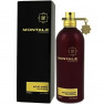 Парфюмерная вода Montale Aoud Shiny