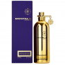 Парфюмерная вода Montale Aoud Velvet
